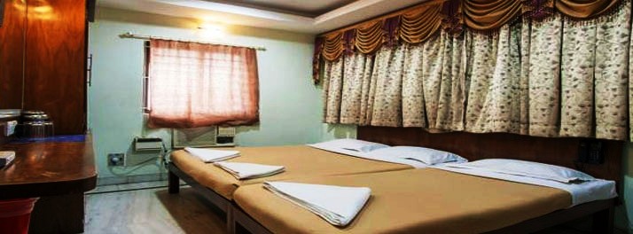 2102/Hotel Apple Residency - Chennai 08.jpg